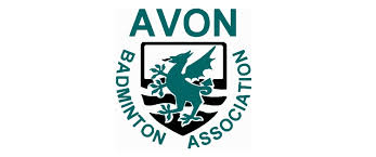 Image result for Avon Jets Badminton Club