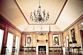 Image result for Cringlewood Club