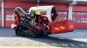 Image result for ics tehron