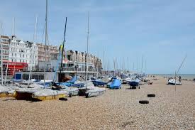 Image result for Bexhill Sailing Club