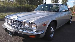 Image result for Cobalt Blue 1979 Jaguar