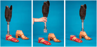 Image result for Amazing Feet Rc, Kidderminster