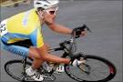 Dmytro Grabovskyy (Ukraine) Photos | Cyclingnews.