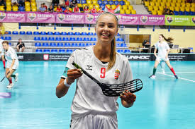 Image result for Portsmouth Floorball/Unihoc