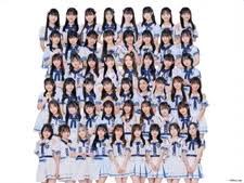 Image result for HKT48