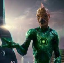 Image result for tomar re