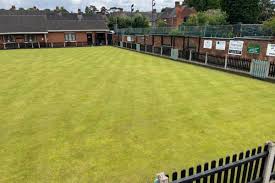 Image result for Grove Park Bowling Club