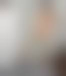 Image result for сиськи письки