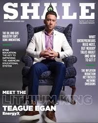 Image result for enguix tehron