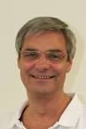 Rob Kosterman, tandarts