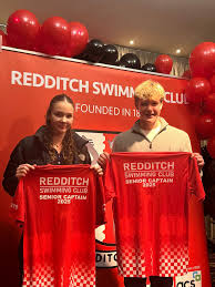 Image result for Nuneaton & Bedworth Swimming Club