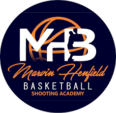 Image result for Henfield Heat Basketball Club