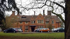 Image result for Clarice House