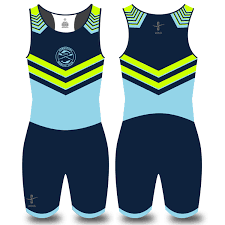 Image result for Lowestoft Rowing Club