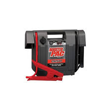 Image result for Booster Starter