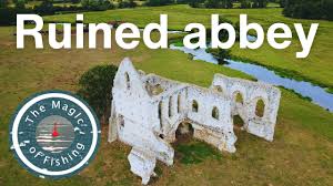 Image result for Woking & District Angling Association