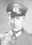 Vorname : <b>Alfred Josef</b> <b>...</b> - Harant_Alfred_Josef_F_rstenhut_1943