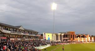 Image result for Durham City Cricket Club
