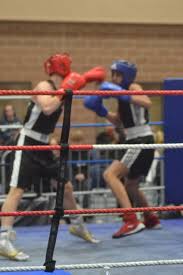 Image result for Pembroke & Pembroke Dock Amateur Boxing Club