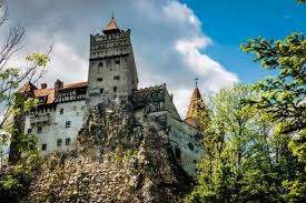 Image result for romania tehron