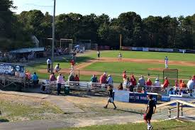 Image result for PLYMOUTH MARINERS BASEBALL CLUB