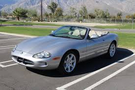 Image result for Platinum 2000 Jaguar