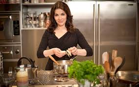 Image result for nigella whisk
