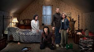 Image result for werehuman фото