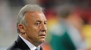 Image result for Alberto Zaccheroni