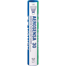 Image result for Manchester Feathers Badminton Club