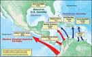 Bellum » STRATFOR Bungles Central American Drug Trade Analysis
