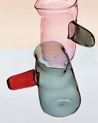 Image result for jug-blowi