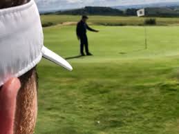 Image result for Welshpool Golf Club