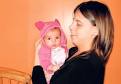 Par Nancy Leblanc – Semaine du