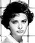 Sophia Loren (1934- )