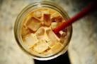 Perfect Iced Coffee | The Pioneer Woman Cooks | Ree Drummond