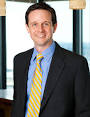 I work for one of the 10 Best Companies   Boston Consulting Group
