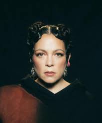 Afbeeldingsresultaat voor natalia