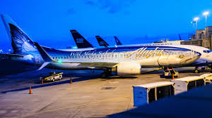 Image result for Flugzeugka…