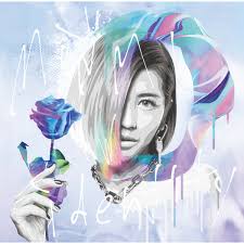 Image result for MINMI