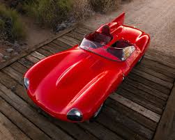 Image result for Cranberry Red 1983 Jaguar