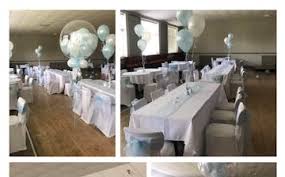 Image result for Great Moor C C Bowling Club