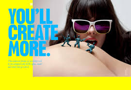 Image result for stupid diesel