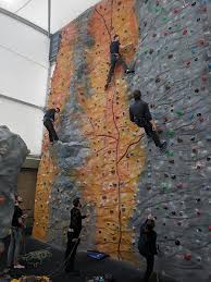 Image result for Oxford University Mountaineering Club