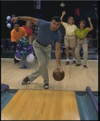 Image result for Fron Park Bowling Club