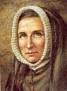 Mother Duchesne's picture