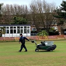 Image result for West Sussex Bowls Touring Club