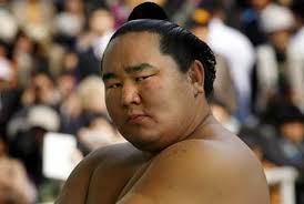 images?q=tbn:ANd9GcTtZLY2BtZSHM0-6c-G0gbSnHtx3AaSk7_KanI2WTLXqBJd_C5o