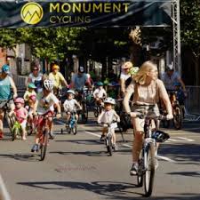 Image result for Cambridge Cycling Club