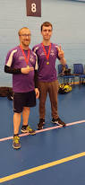 Image result for Suffolk Badminton Association
